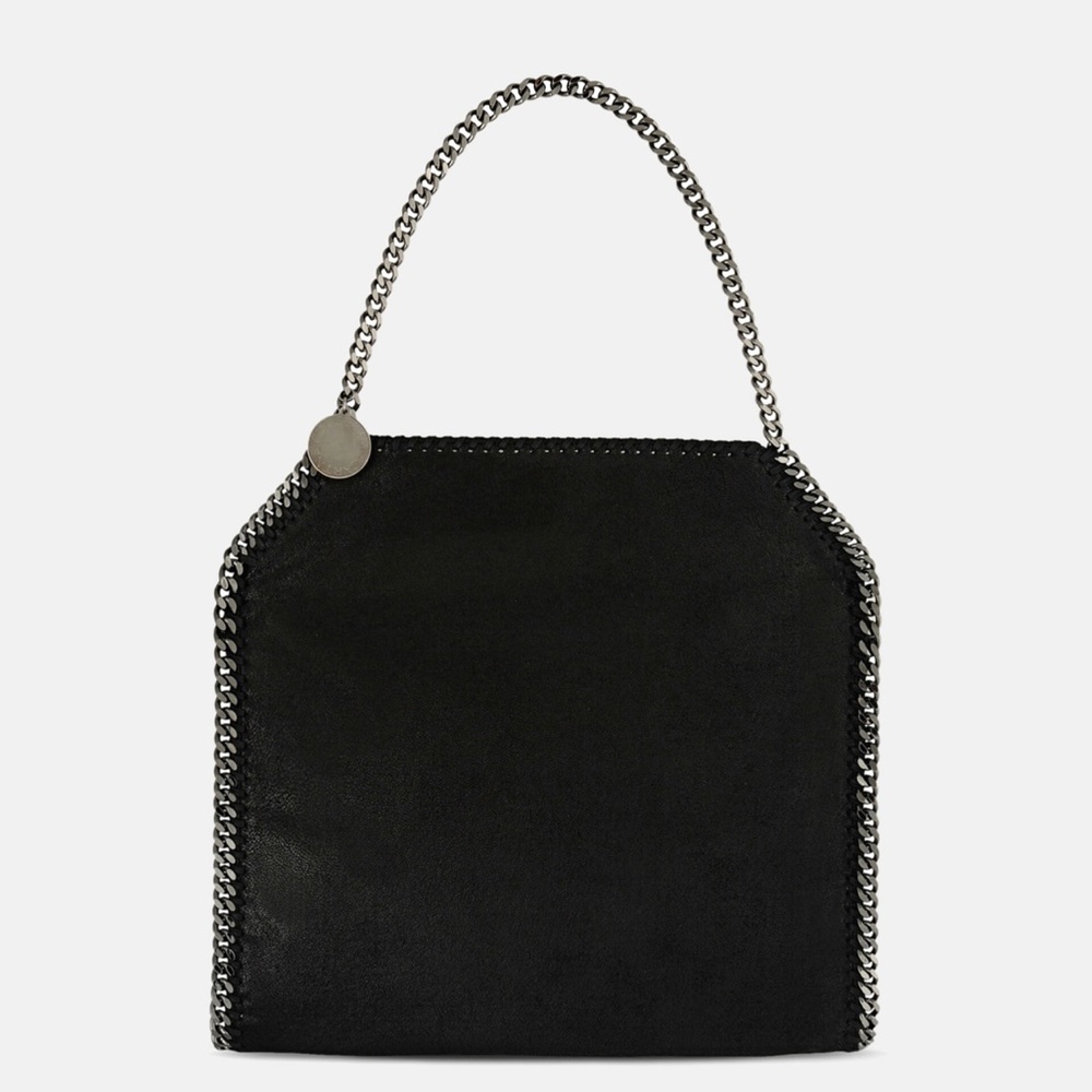 Stella McCartney Farabella tote bag